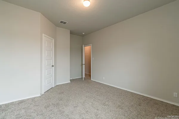 $1,650 | 9427 Somers Bend, San Antonio, TX 78211