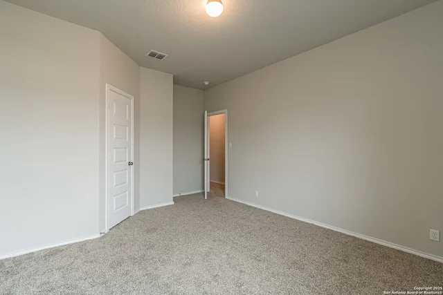 $1,795 | 9427 Somers Bend, San Antonio, TX 78211