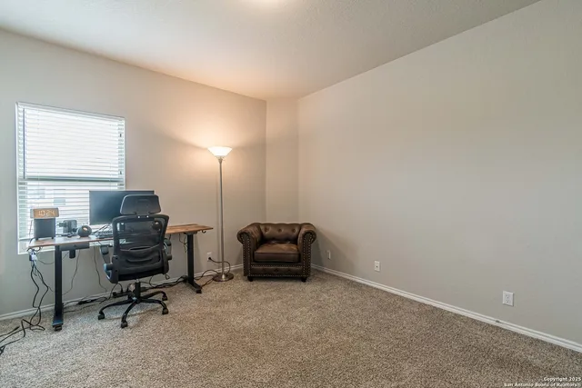 $1,795 | 9427 Somers Bend, San Antonio, TX 78211