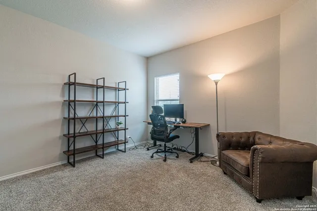 $1,795 | 9427 Somers Bend, San Antonio, TX 78211