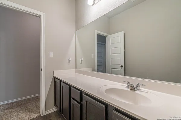 $1,650 | 9427 Somers Bend, San Antonio, TX 78211