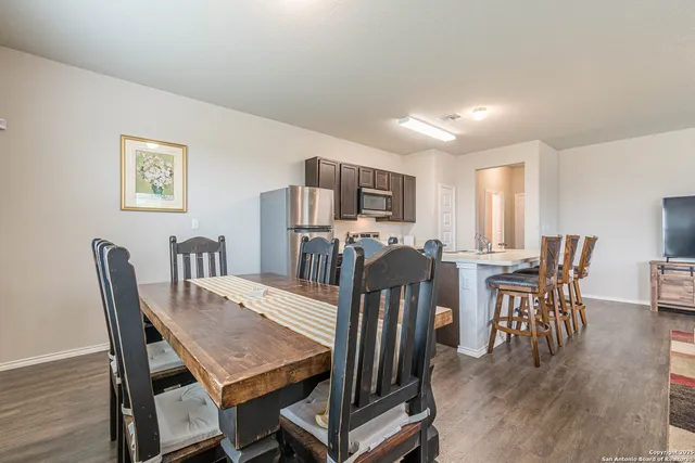 $1,795 | 9427 Somers Bend, San Antonio, TX 78211