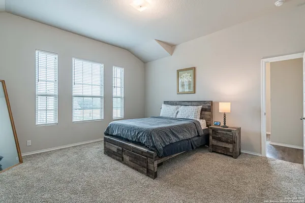 $1,650 | 9427 Somers Bend, San Antonio, TX 78211