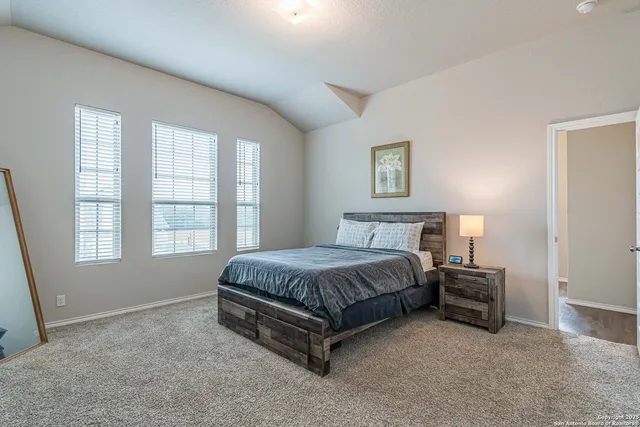 $1,795 | 9427 Somers Bend, San Antonio, TX 78211