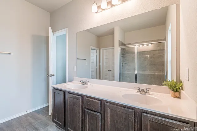 $1,795 | 9427 Somers Bend, San Antonio, TX 78211