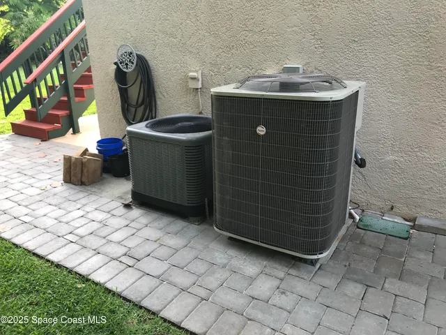 $829,000 | 6710 Florida A1A, Melbourne Beach, FL 32951