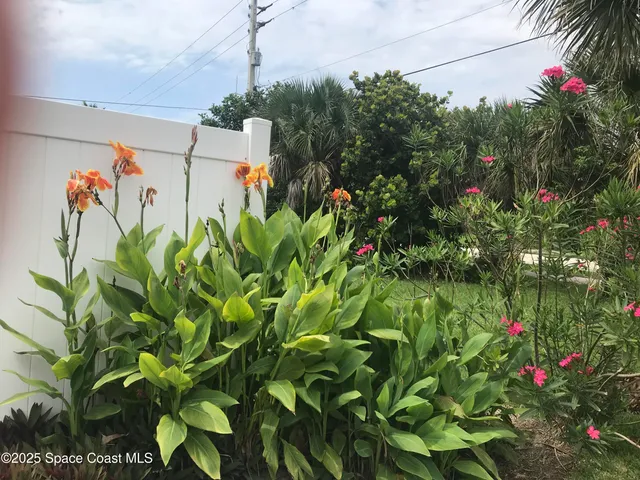 $829,000 | 6710 Florida A1A, Melbourne Beach, FL 32951