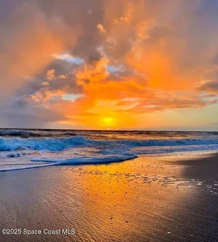 $829,000 | 6710 Florida A1A, Melbourne Beach, FL 32951