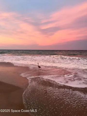 $829,000 | 6710 Florida A1A, Melbourne Beach, FL 32951