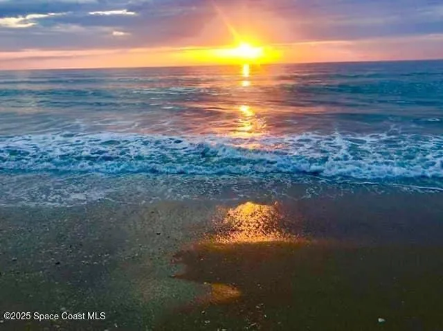 $829,000 | 6710 Florida A1A, Melbourne Beach, FL 32951