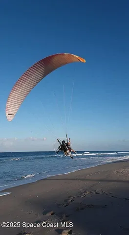 $829,000 | 6710 Florida A1A, Melbourne Beach, FL 32951