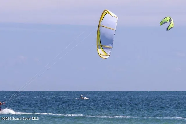 $829,000 | 6710 Florida A1A, Melbourne Beach, FL 32951