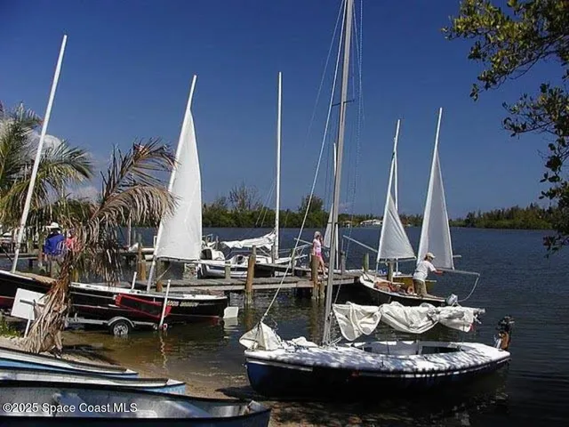 $829,000 | 6710 Florida A1A, Melbourne Beach, FL 32951