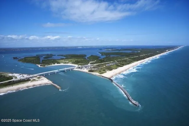 $829,000 | 6710 Florida A1A, Melbourne Beach, FL 32951