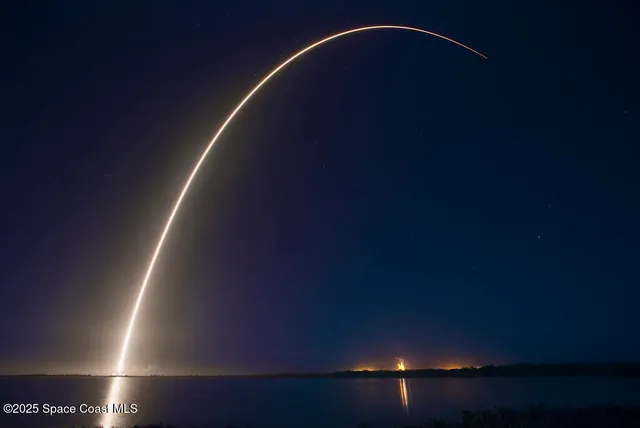 $829,000 | 6710 Florida A1A, Melbourne Beach, FL 32951