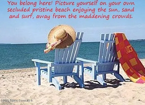 $829,000 | 6710 Florida A1A, Melbourne Beach, FL 32951