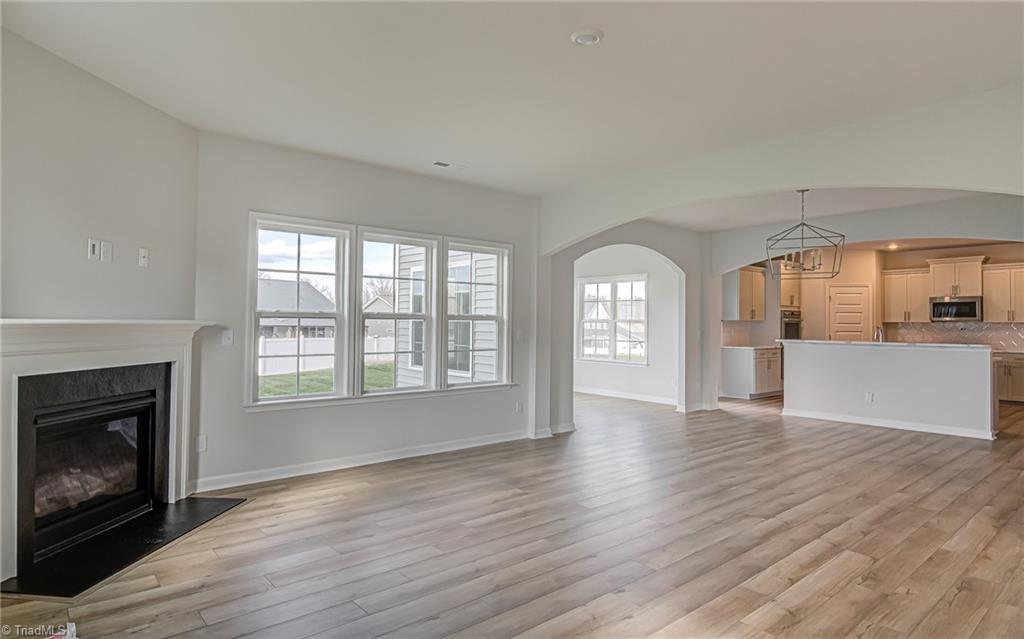 2802 Lacy Holt Road Graham, NC 27253 - Photo 15 of 43 Gallery Image 15
