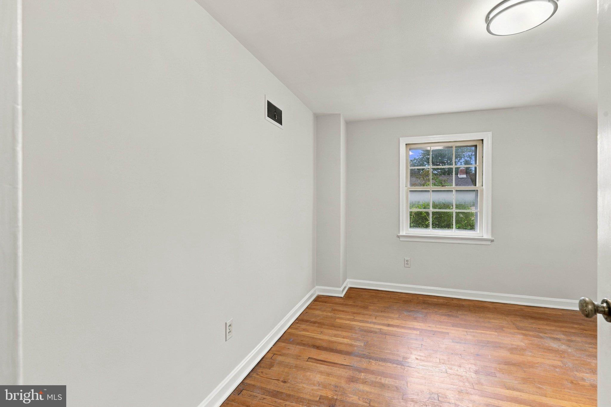 1525 Cedar Road Lancaster, PA 17601 - Photo 27 of 50 Gallery Image 27