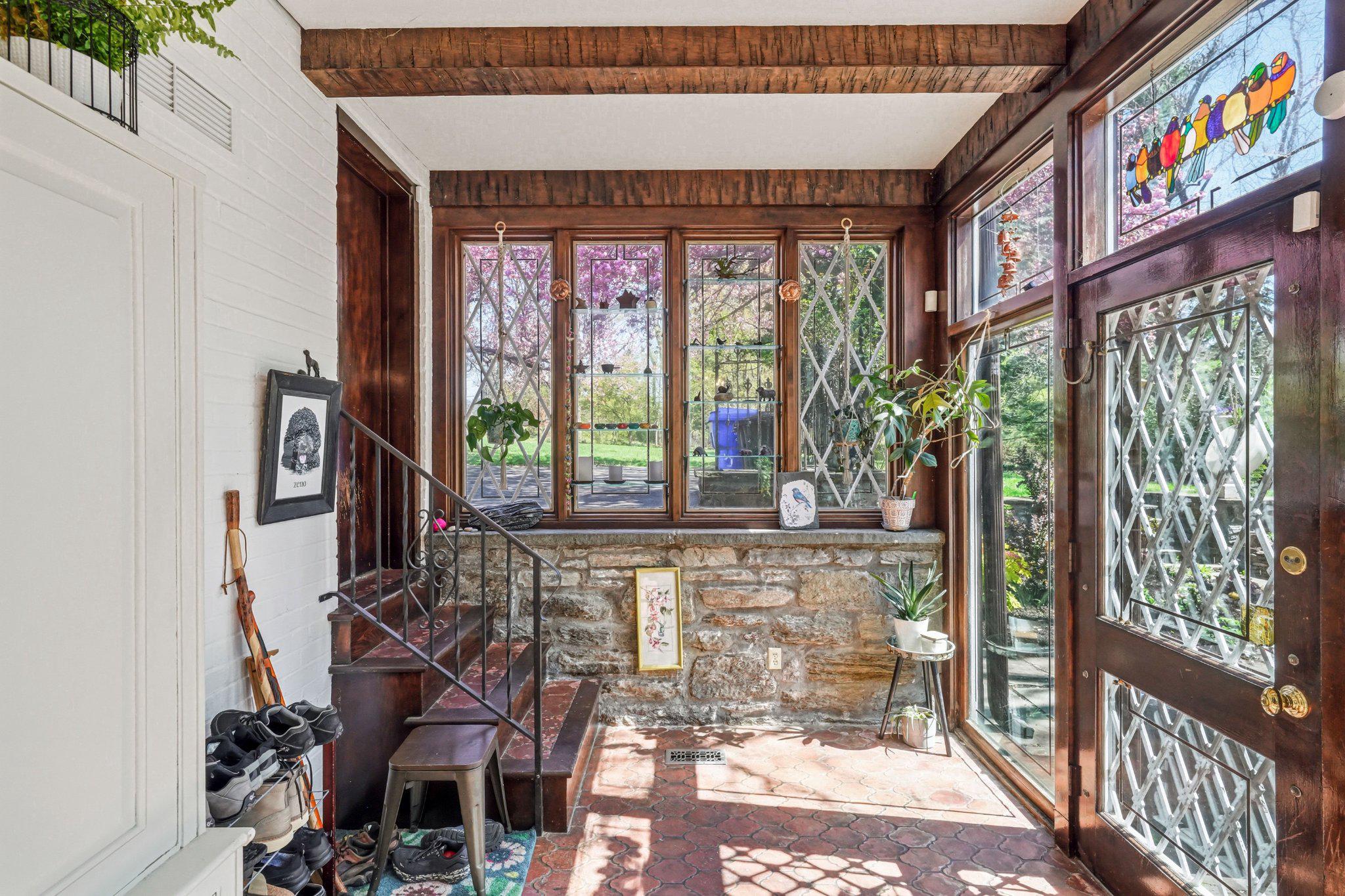 1735 Ashbourne Road Elkins Park, PA 19027 - Photo 20 of 82