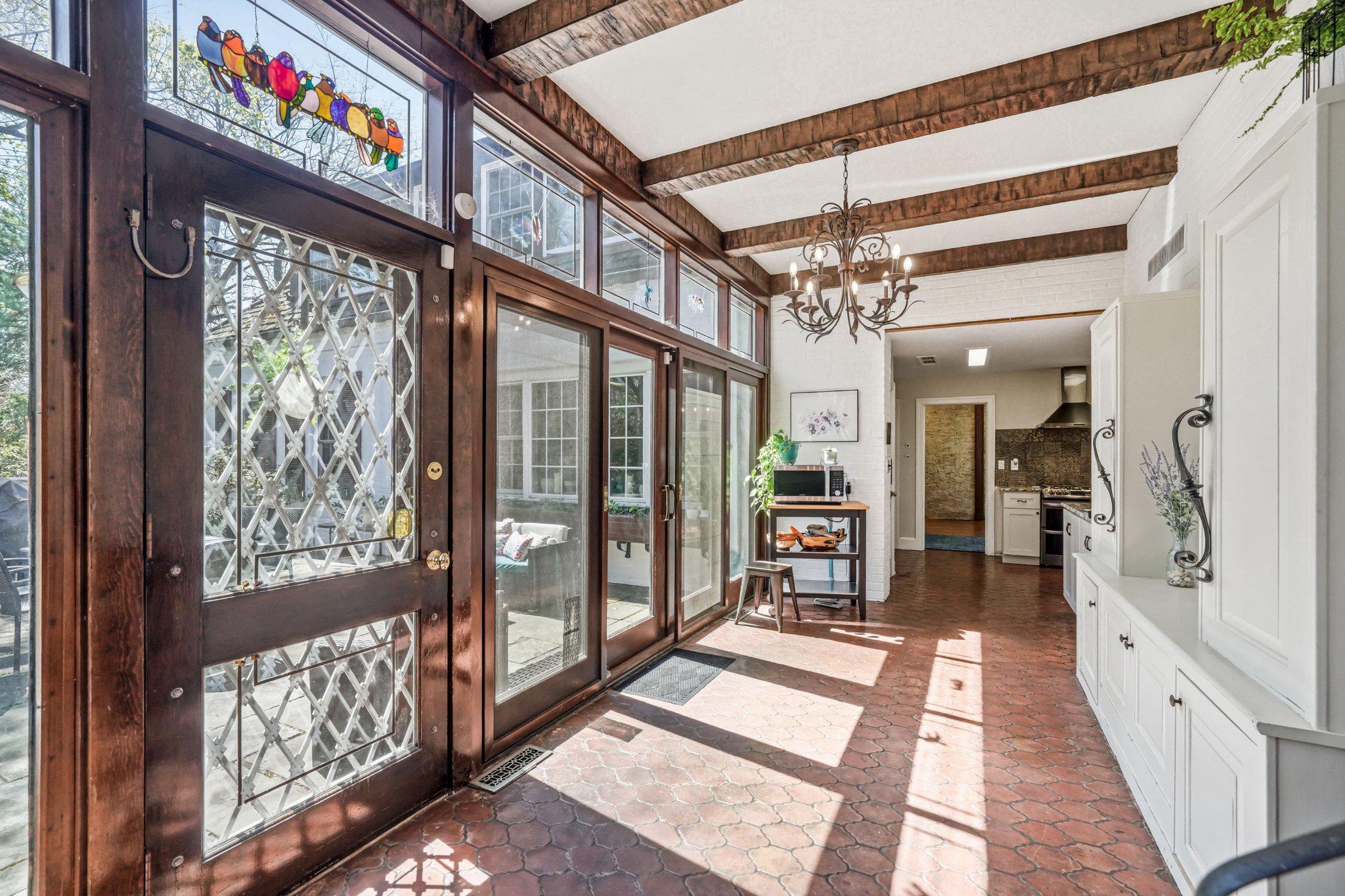 1735 Ashbourne Road Elkins Park, PA 19027 - Photo 21 of 82