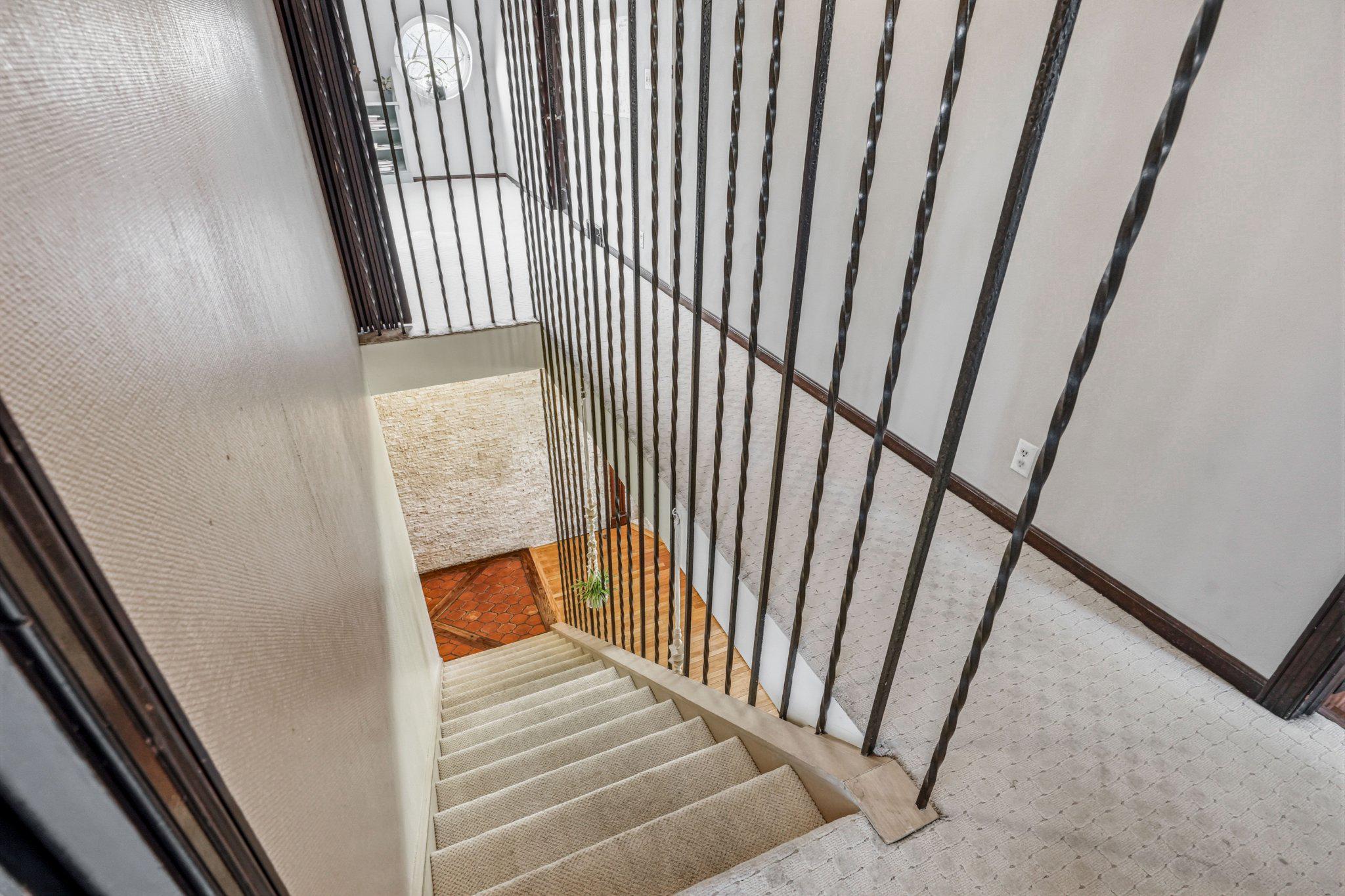 1735 Ashbourne Road Elkins Park, PA 19027 - Photo 36 of 82