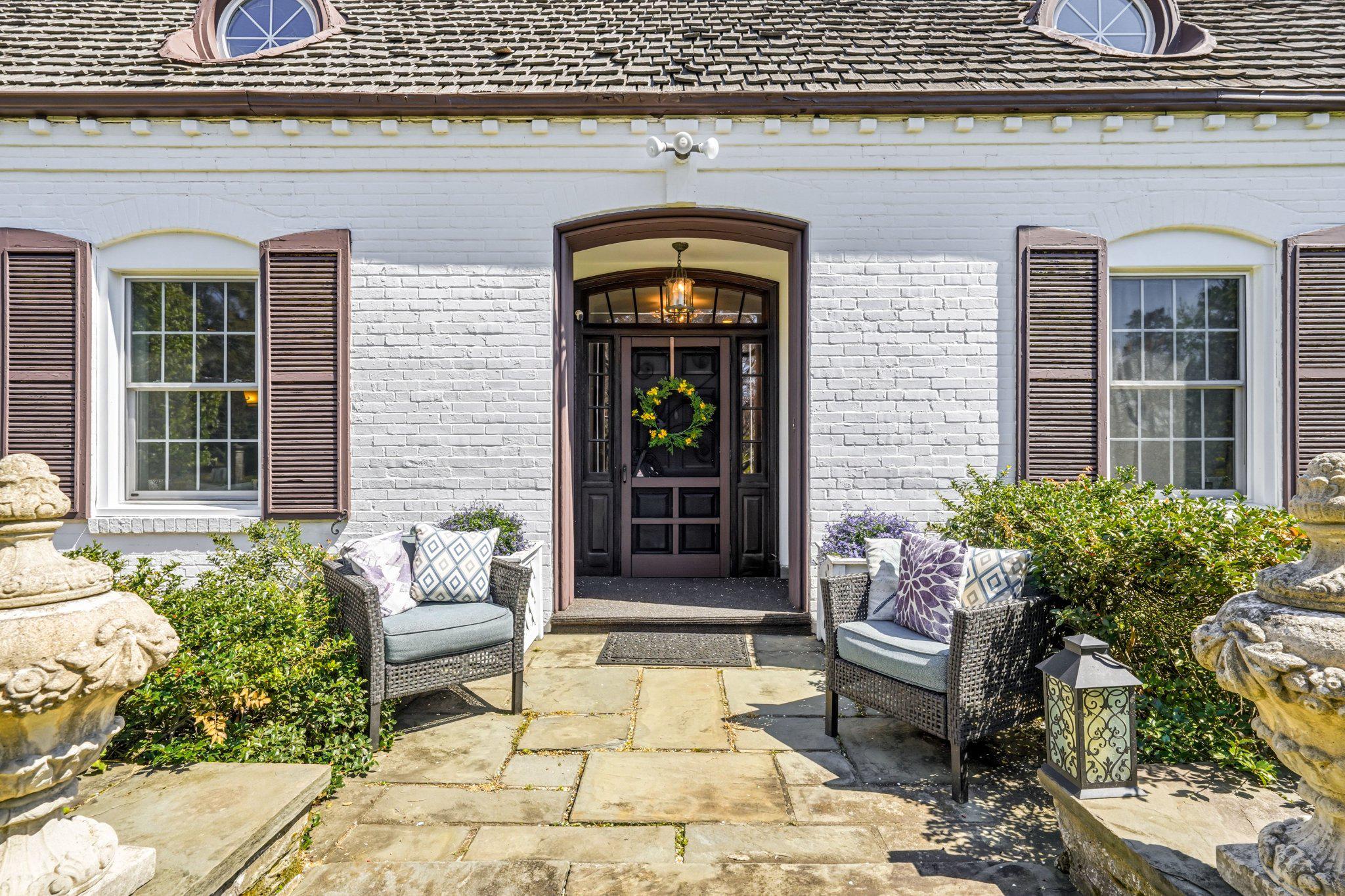 1735 Ashbourne Road Elkins Park, PA 19027 - Photo 4 of 82