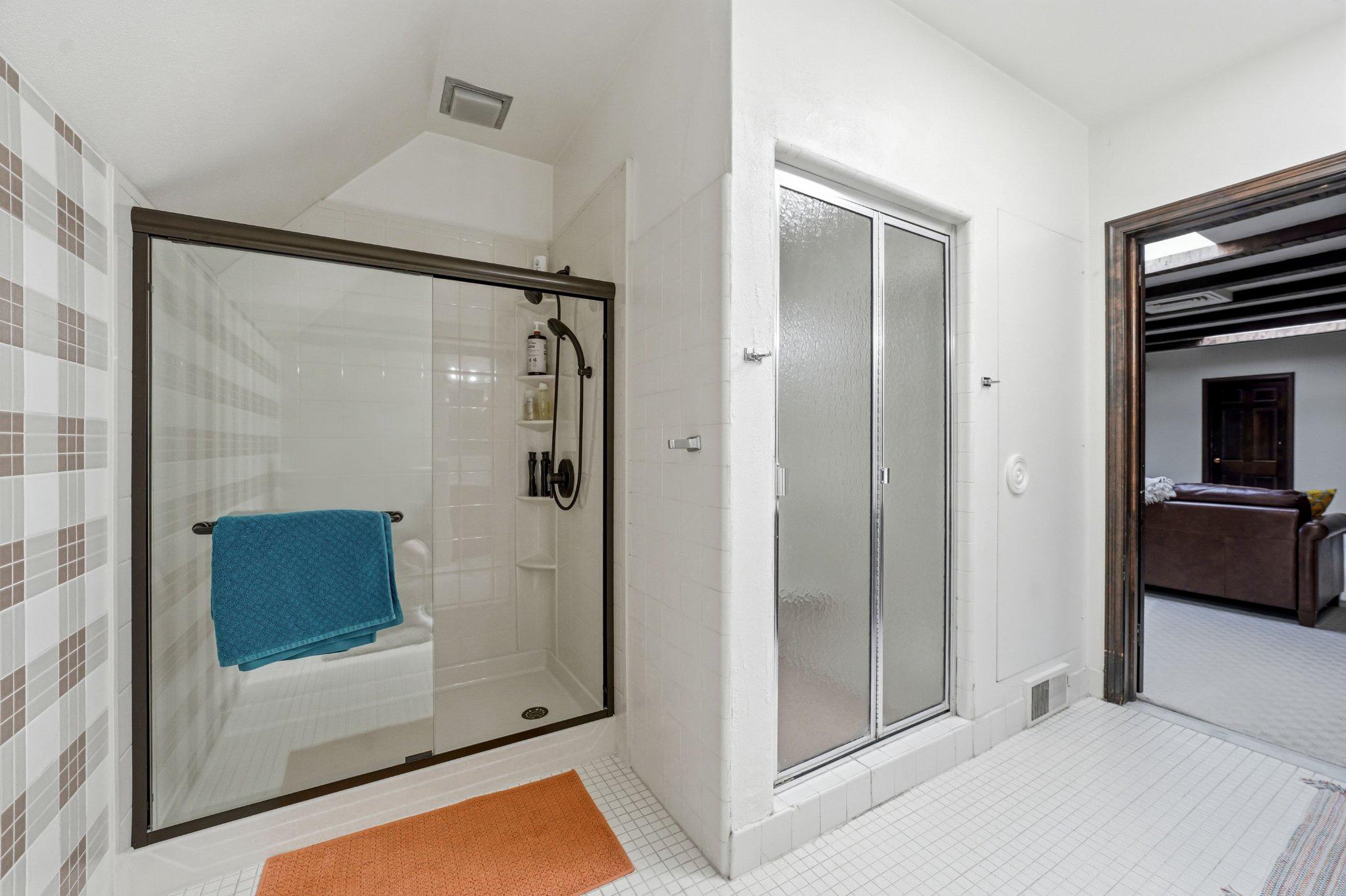 1735 Ashbourne Road Elkins Park, PA 19027 - Photo 43 of 82