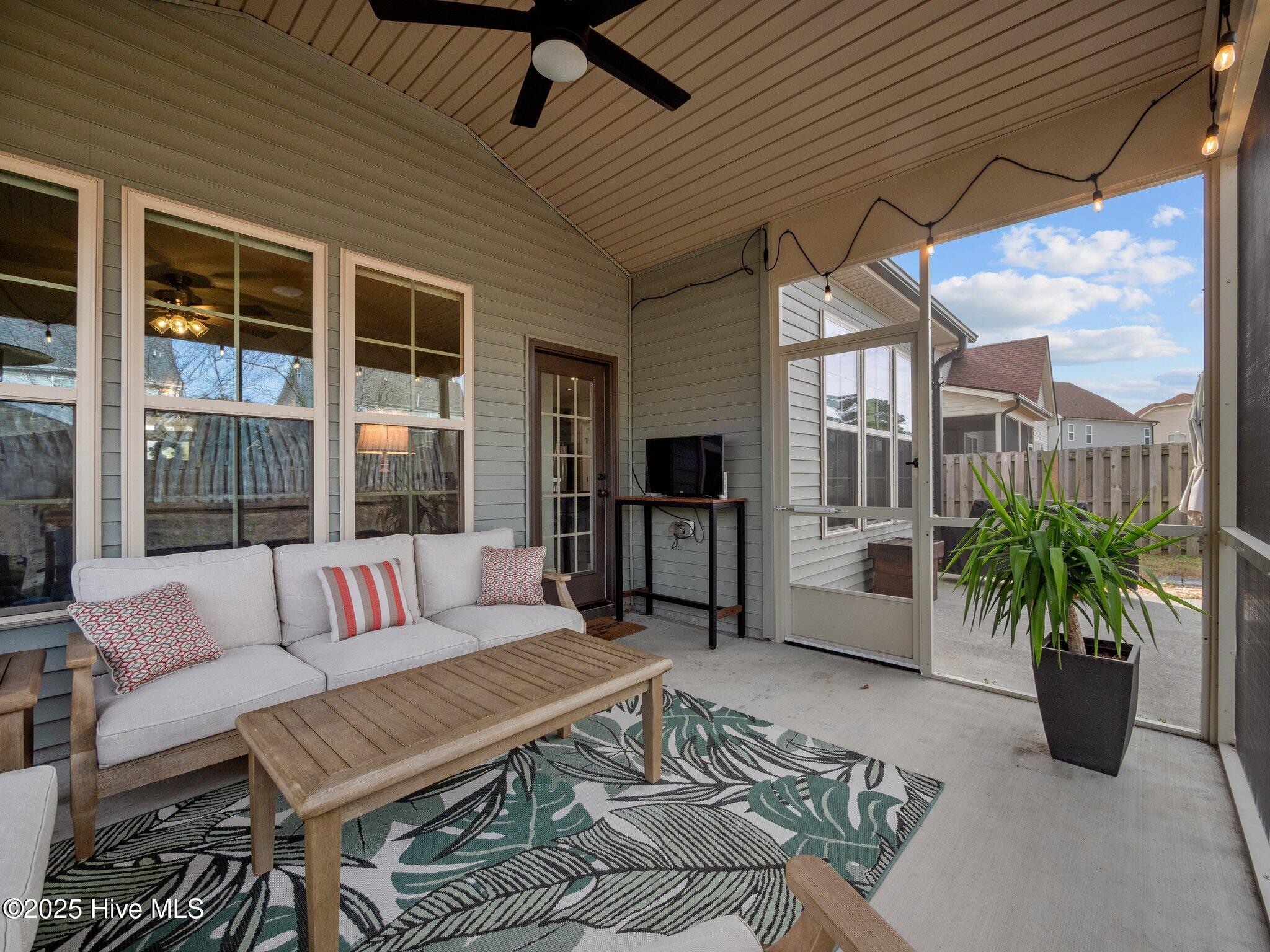 205 Willow Ridge Drive Holly Ridge, NC 28445 - Photo 11 of 58 11-web-or-mls-11