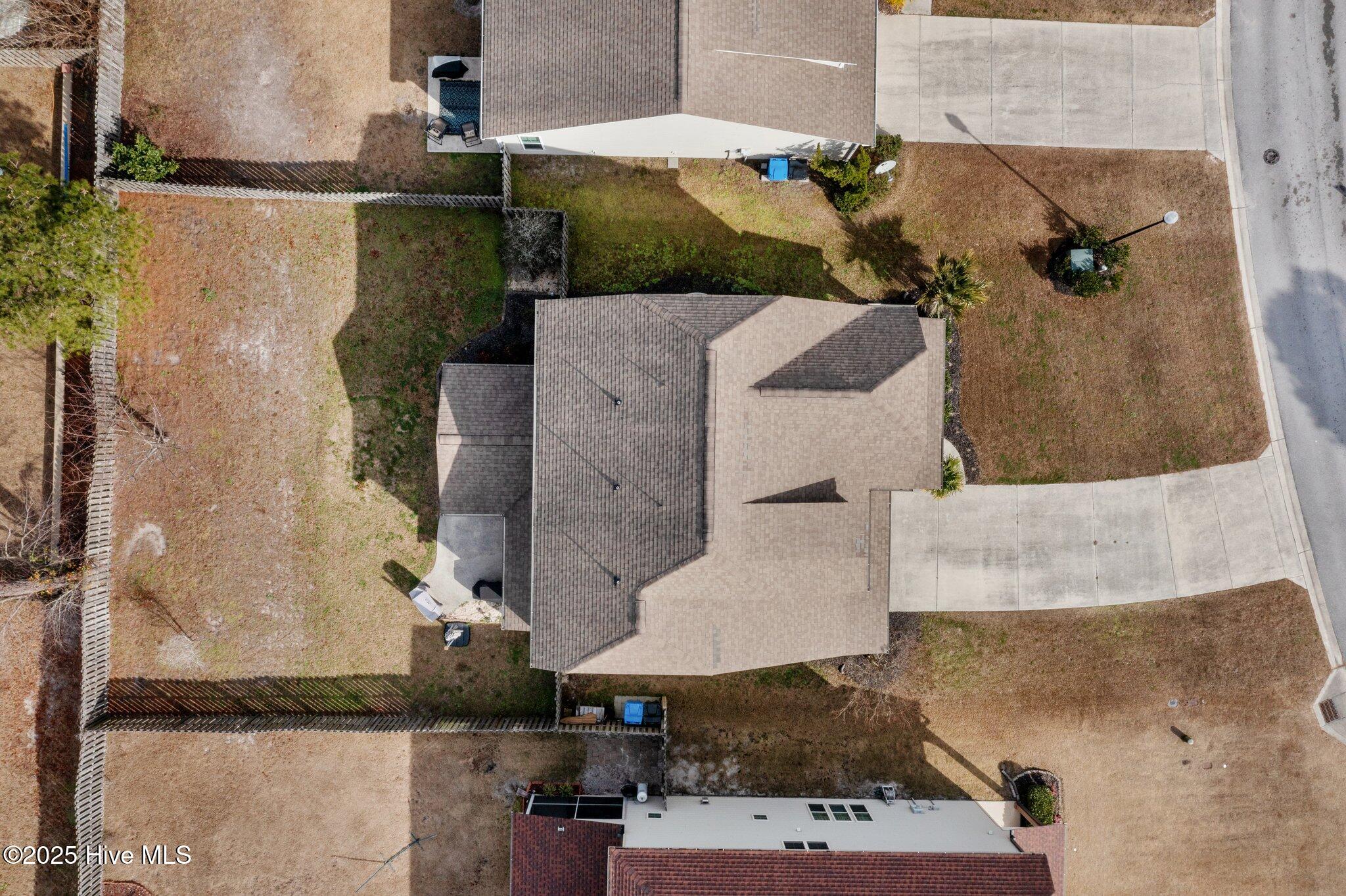 205 Willow Ridge Drive Holly Ridge, NC 28445 - Photo 17 of 58 17-web-or-mls-17