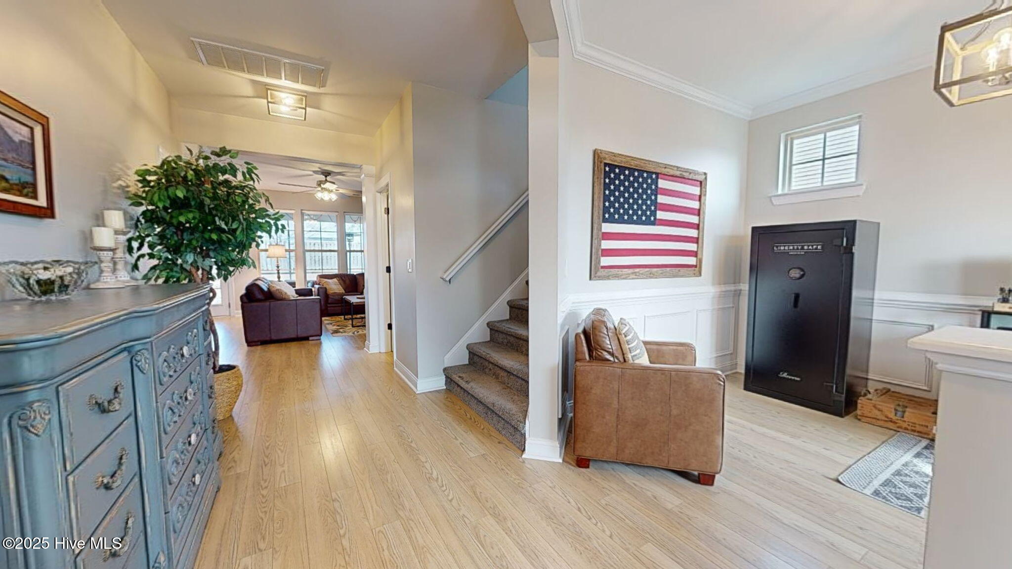 205 Willow Ridge Drive Holly Ridge, NC 28445 - Photo 21 of 58 21-web-or-mls-205-Willow-Ridge-Dr-Holly-