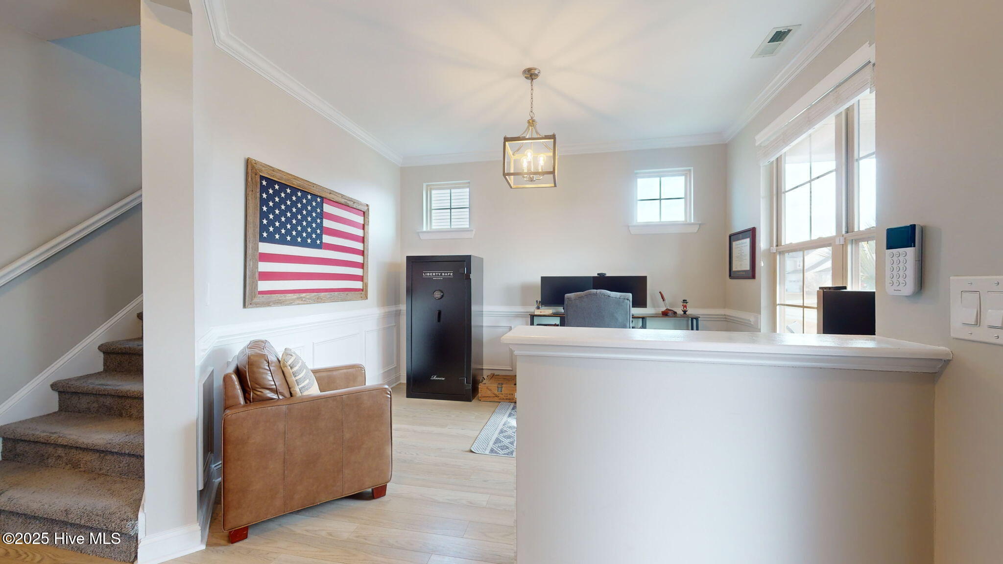 205 Willow Ridge Drive Holly Ridge, NC 28445 - Photo 22 of 58 22-web-or-mls-205-Willow-Ridge-Dr-Holly-