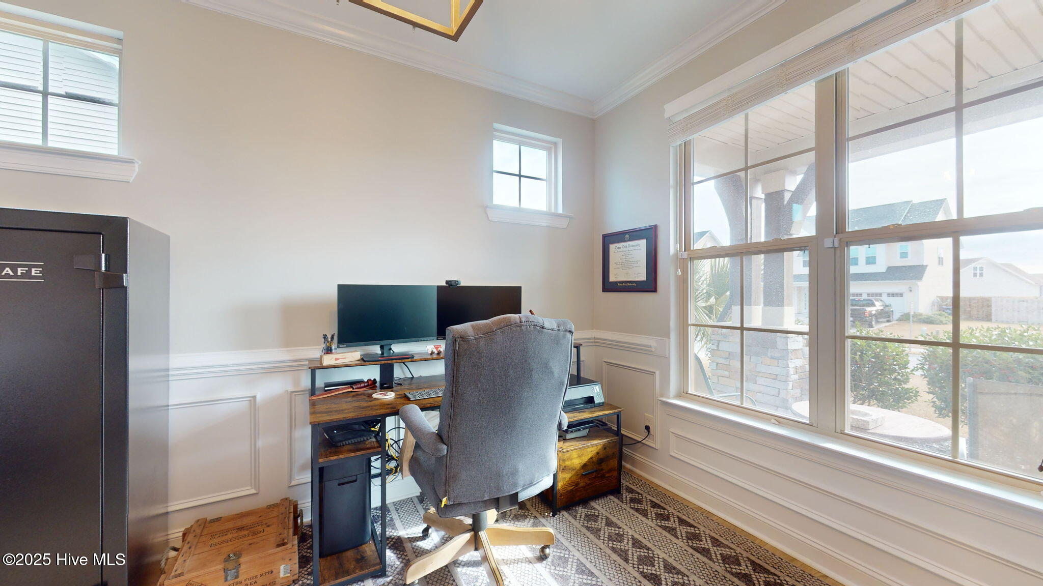 205 Willow Ridge Drive Holly Ridge, NC 28445 - Photo 23 of 58 23-web-or-mls-205-Willow-Ridge-Dr-Holly-