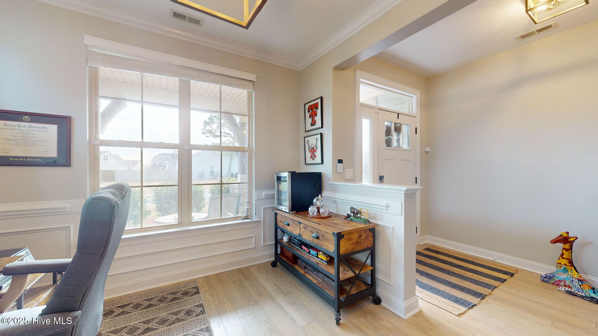 205 Willow Ridge Drive Holly Ridge, NC 28445 - Photo 24 of 58 24-web-or-mls-205-Willow-Ridge-Dr-Holly-