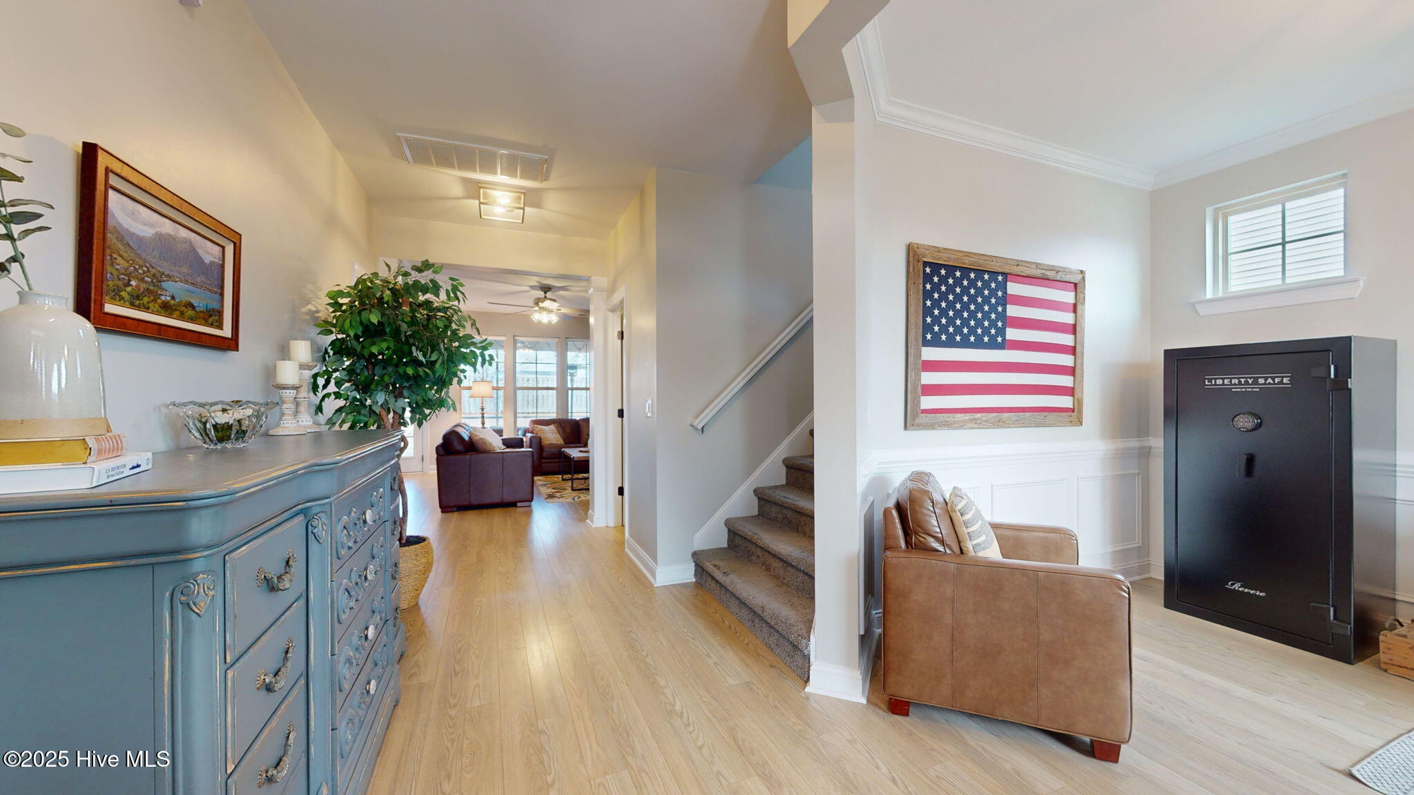 205 Willow Ridge Drive Holly Ridge, NC 28445 - Photo 25 of 58 25-web-or-mls-205-Willow-Ridge-Dr-Holly-