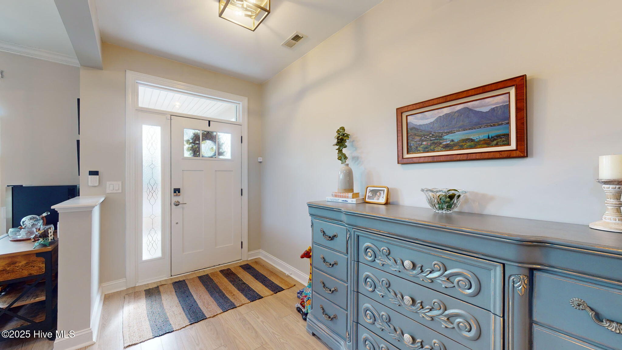 205 Willow Ridge Drive Holly Ridge, NC 28445 - Photo 26 of 58 26-web-or-mls-205-Willow-Ridge-Dr-Holly-