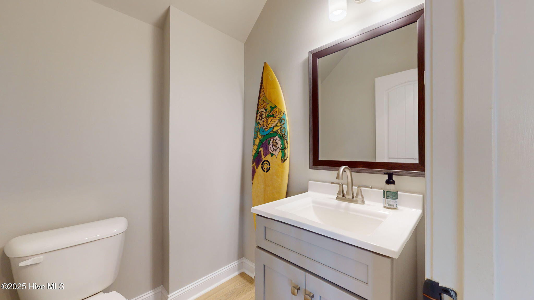 205 Willow Ridge Drive Holly Ridge, NC 28445 - Photo 27 of 58 27-web-or-mls-205-Willow-Ridge-Dr-Holly-