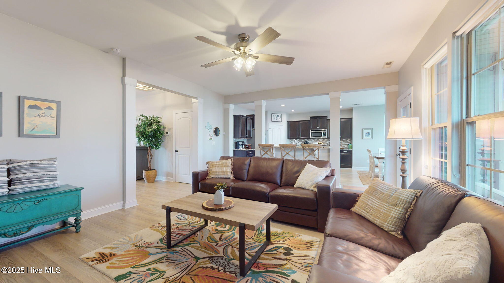 205 Willow Ridge Drive Holly Ridge, NC 28445 - Photo 30 of 58 30-web-or-mls-205-Willow-Ridge-Dr-Holly-