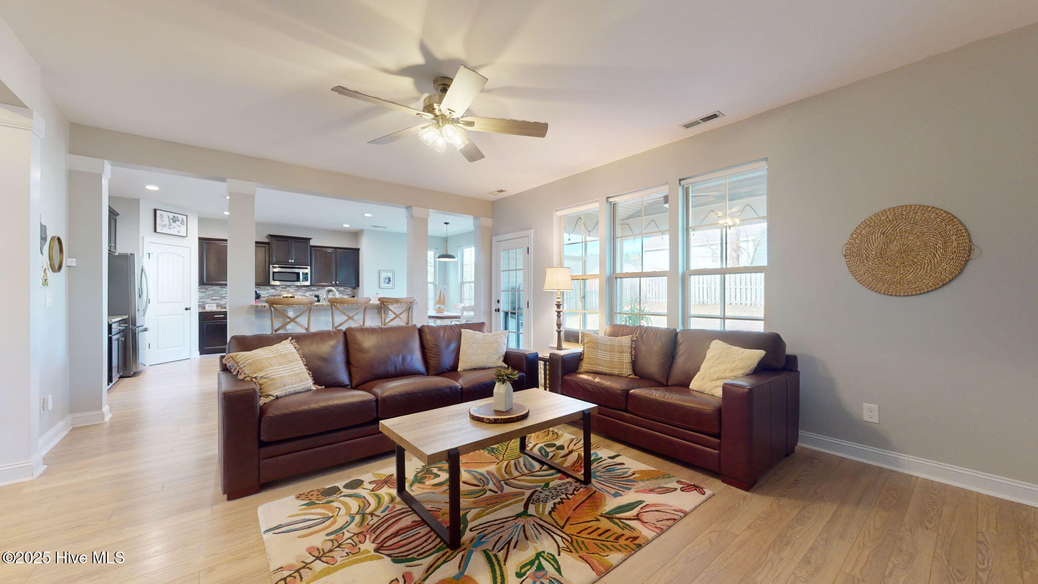 205 Willow Ridge Drive Holly Ridge, NC 28445 - Photo 31 of 58 31-web-or-mls-205-Willow-Ridge-Dr-Holly-