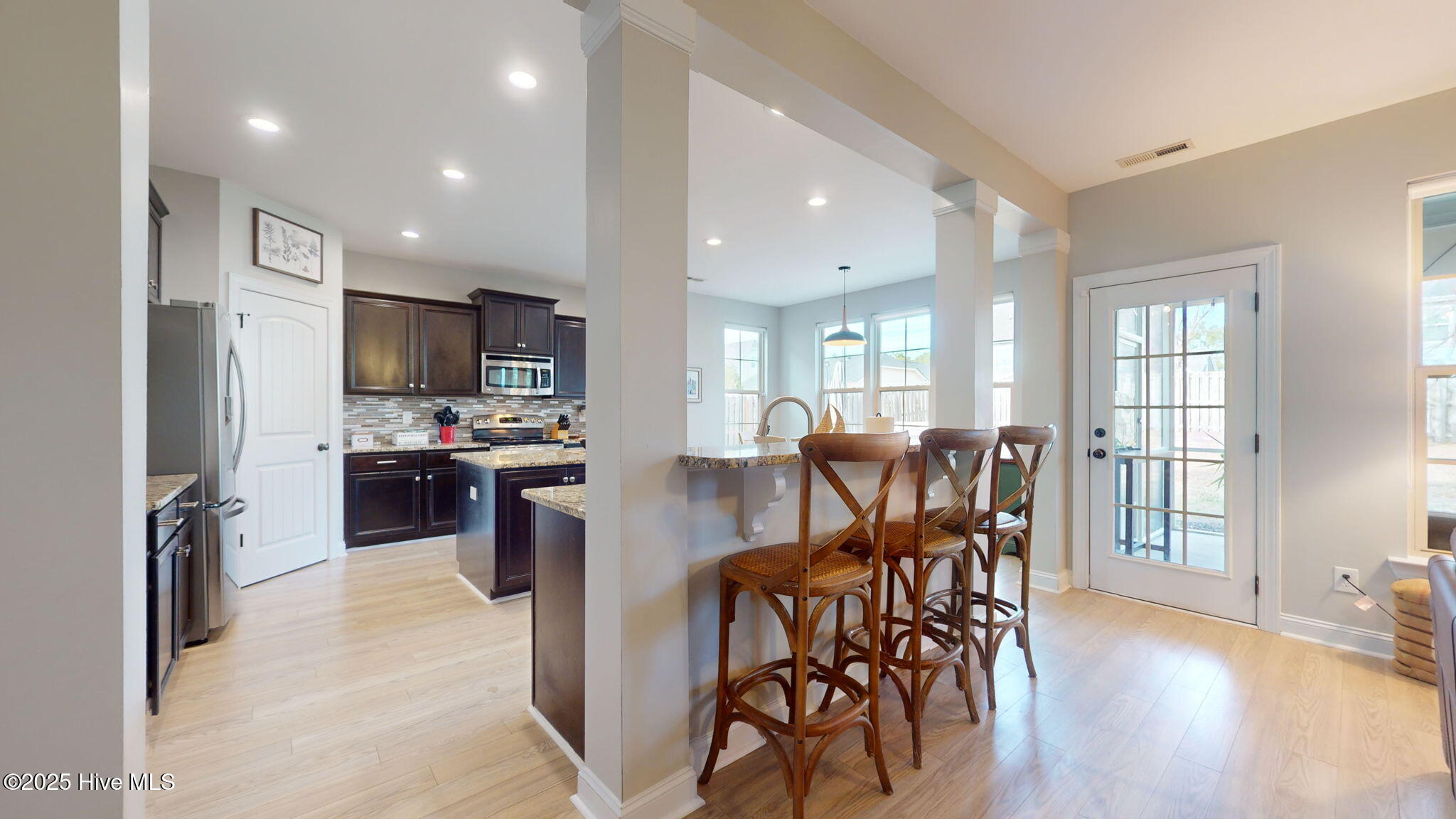 205 Willow Ridge Drive Holly Ridge, NC 28445 - Photo 32 of 58 32-web-or-mls-205-Willow-Ridge-Dr-Holly-