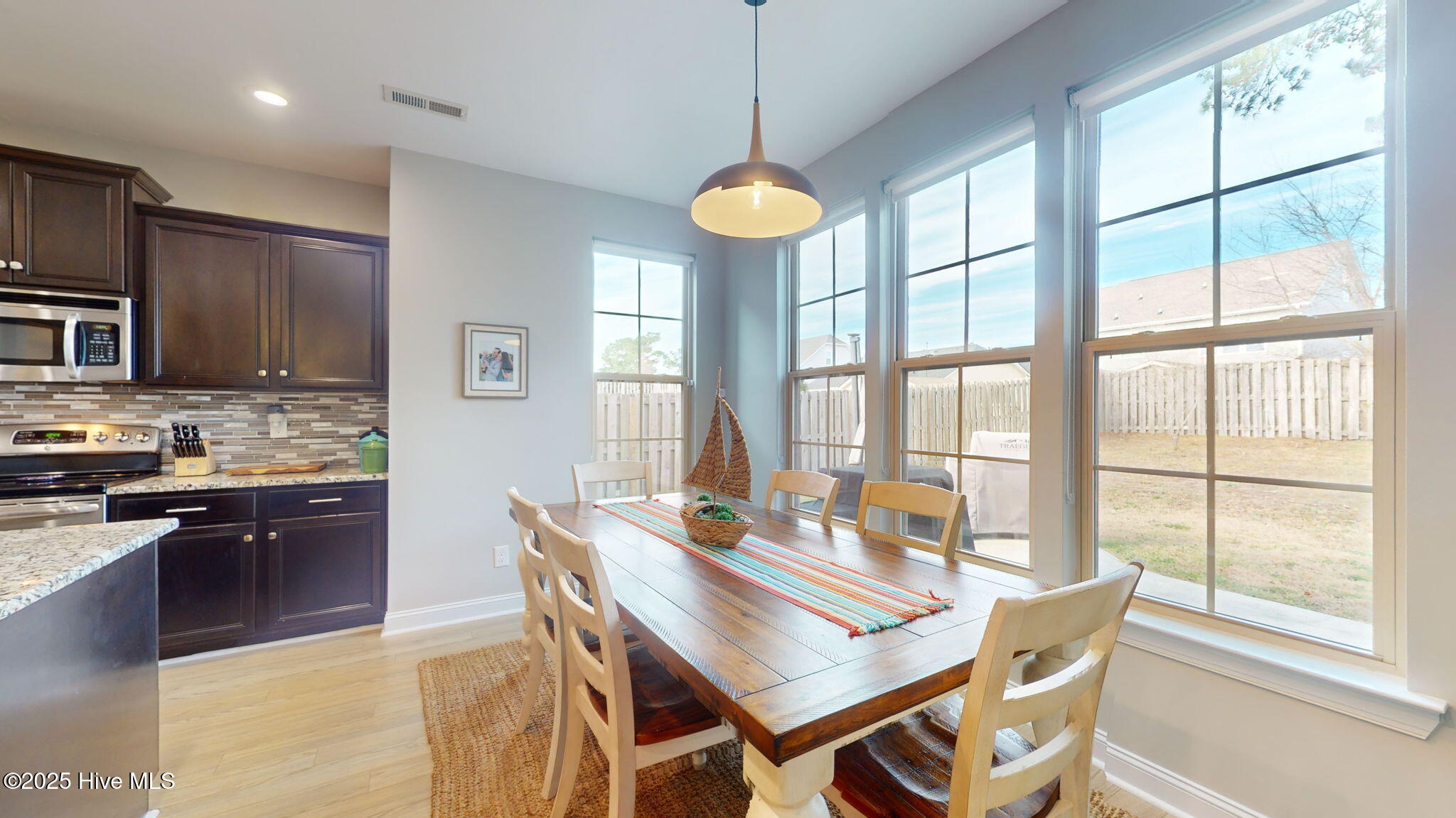 205 Willow Ridge Drive Holly Ridge, NC 28445 - Photo 33 of 58 33-web-or-mls-205-Willow-Ridge-Dr-Holly-