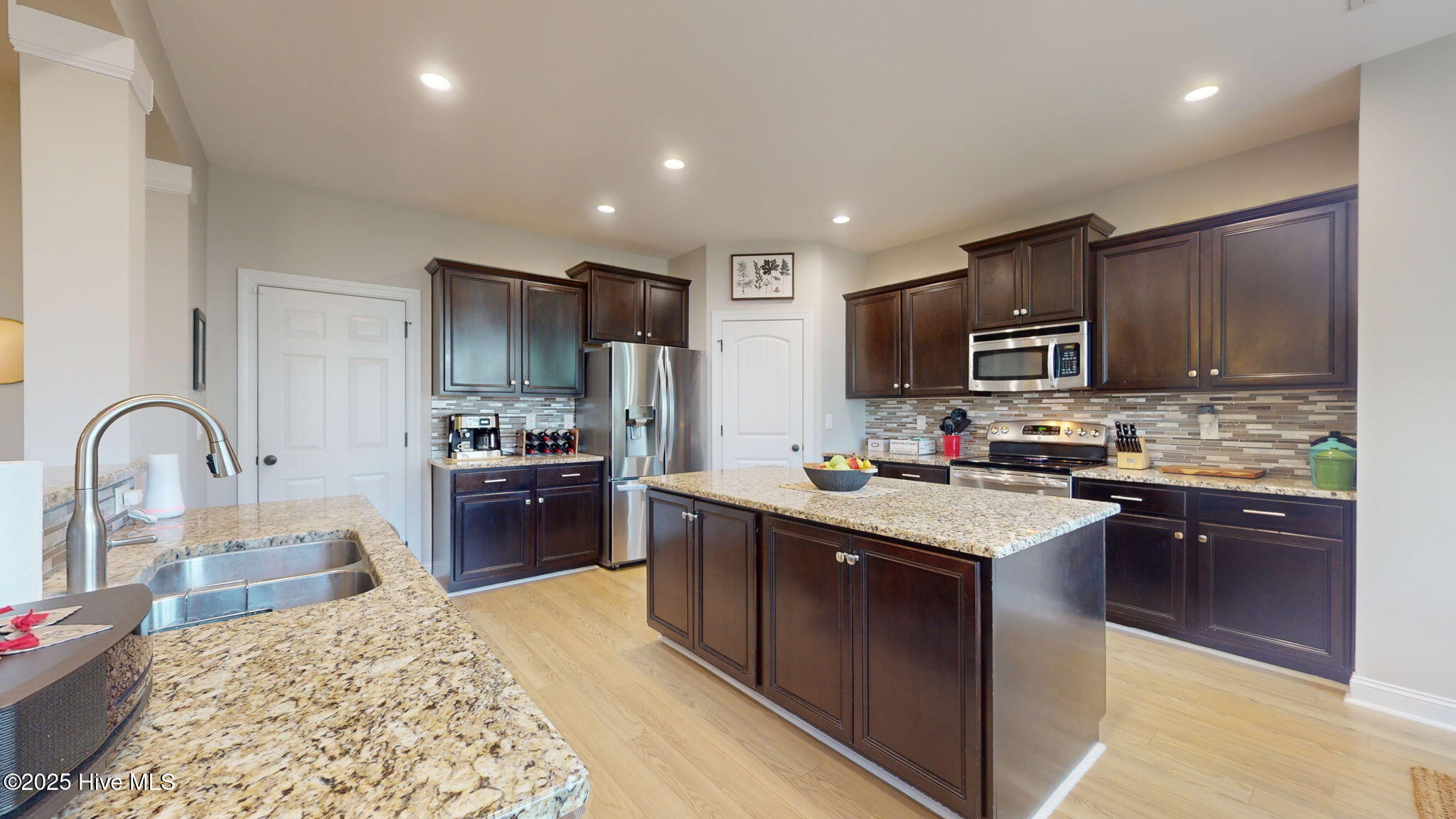 205 Willow Ridge Drive Holly Ridge, NC 28445 - Photo 34 of 58 34-web-or-mls-205-Willow-Ridge-Dr-Holly-