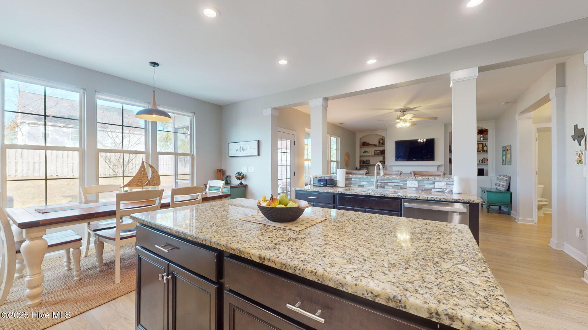 205 Willow Ridge Drive Holly Ridge, NC 28445 - Photo 35 of 58 35-web-or-mls-205-Willow-Ridge-Dr-Holly-