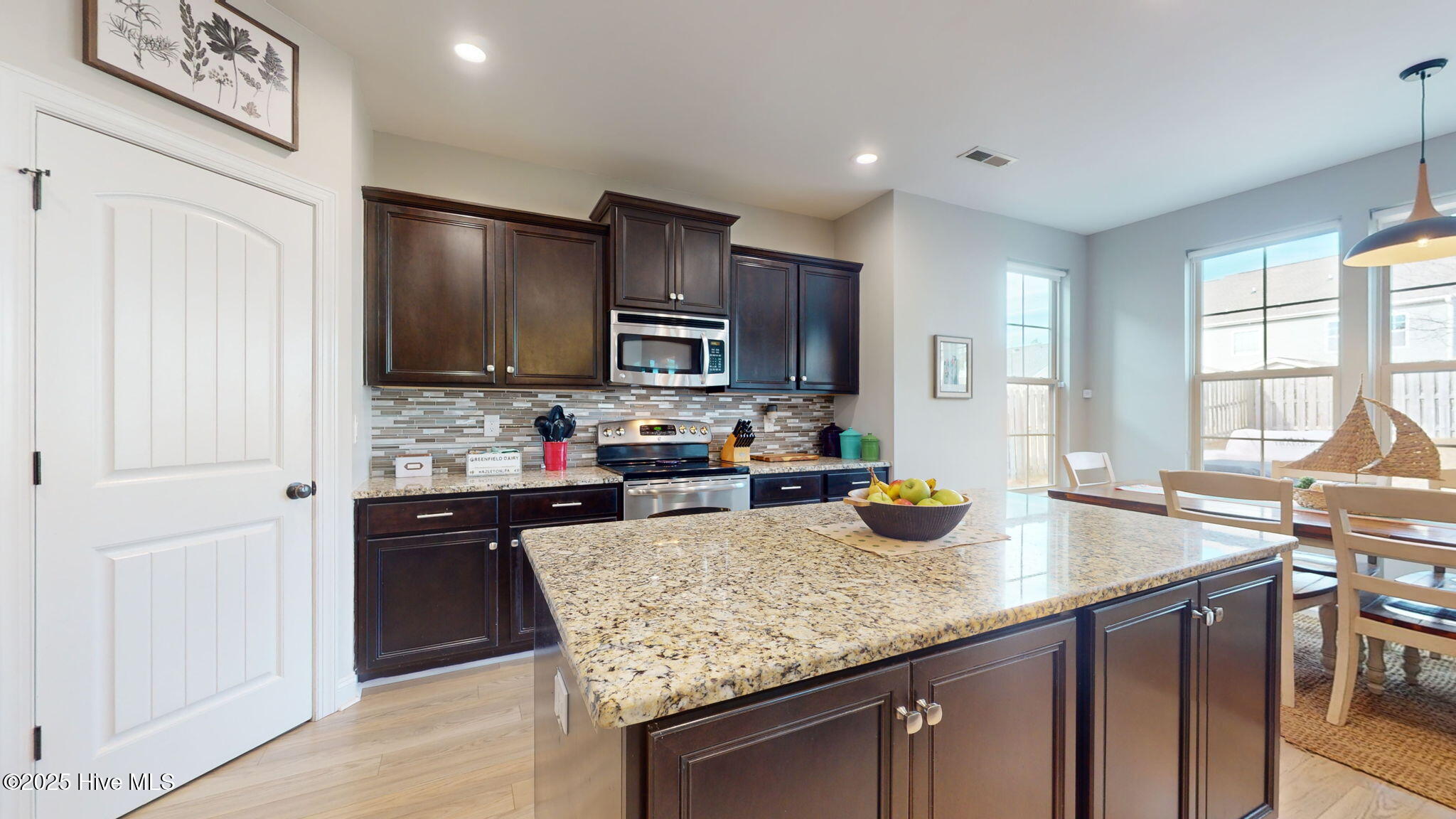 205 Willow Ridge Drive Holly Ridge, NC 28445 - Photo 36 of 58 36-web-or-mls-205-Willow-Ridge-Dr-Holly-