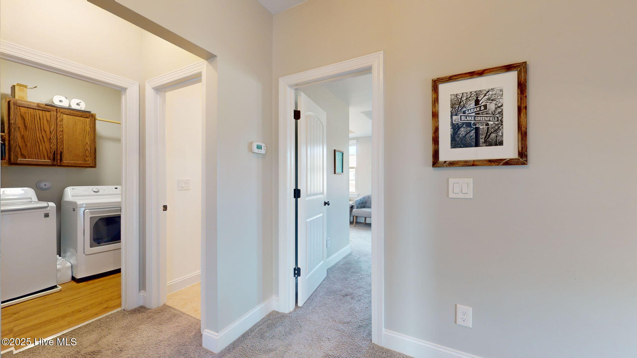 205 Willow Ridge Drive Holly Ridge, NC 28445 - Photo 37 of 58 37-web-or-mls-205-Willow-Ridge-Dr-Holly-