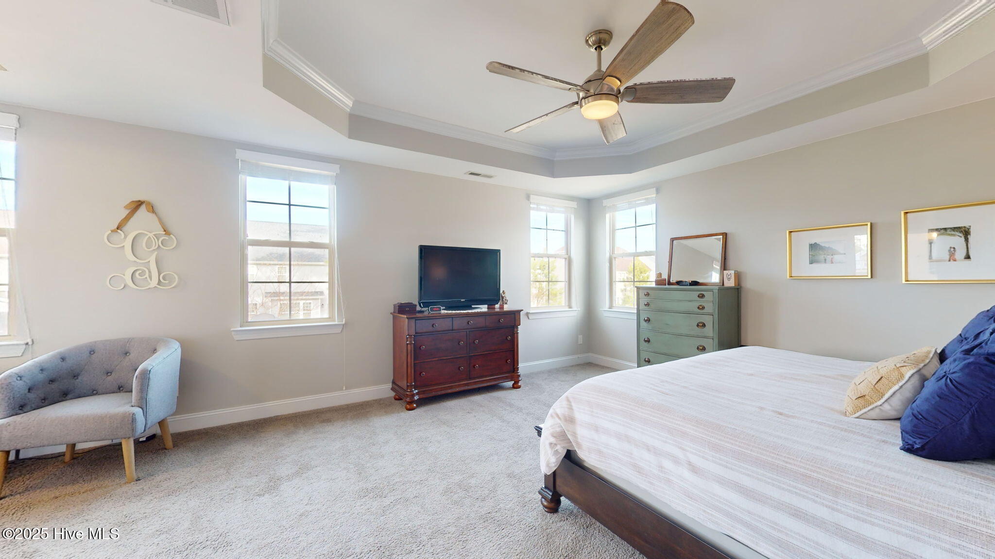 205 Willow Ridge Drive Holly Ridge, NC 28445 - Photo 38 of 58 38-web-or-mls-205-Willow-Ridge-Dr-Holly-