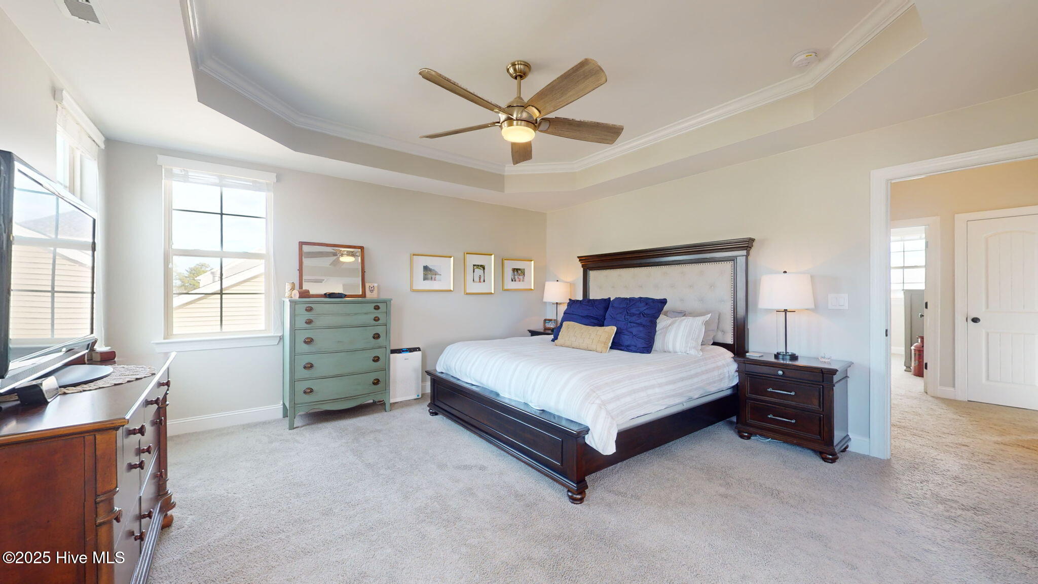 205 Willow Ridge Drive Holly Ridge, NC 28445 - Photo 39 of 58 39-web-or-mls-205-Willow-Ridge-Dr-Holly-