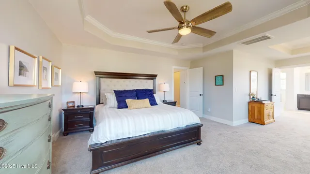 $2,400 | 205 Willow Ridge Drive, Holly Ridge, NC 28445