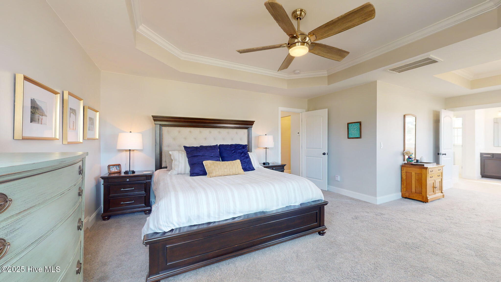 205 Willow Ridge Drive Holly Ridge, NC 28445 - Photo 40 of 58 40-web-or-mls-205-Willow-Ridge-Dr-Holly-