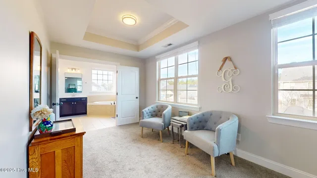 $2,400 | 205 Willow Ridge Drive, Holly Ridge, NC 28445