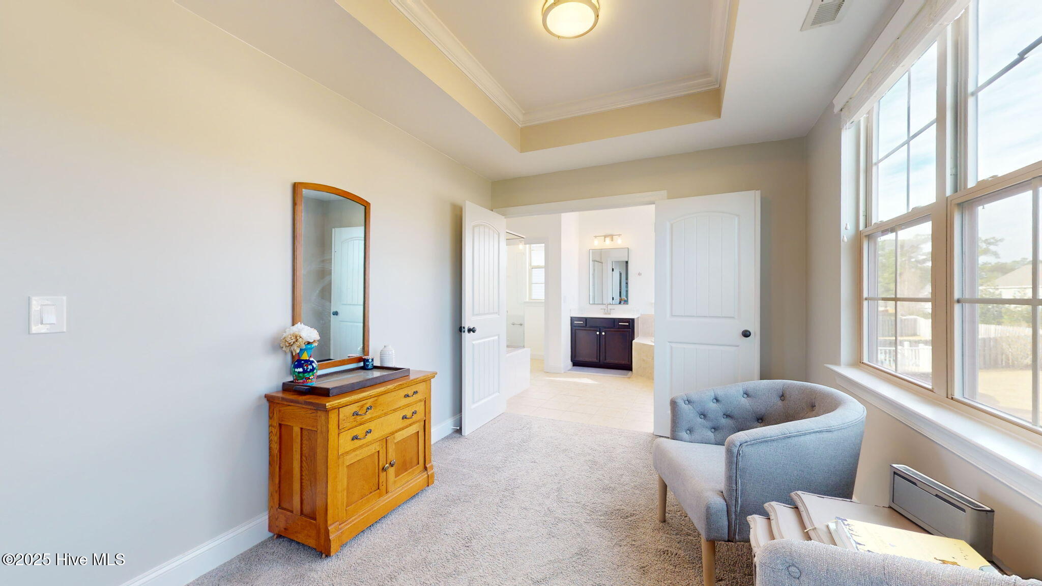 205 Willow Ridge Drive Holly Ridge, NC 28445 - Photo 42 of 58 42-web-or-mls-205-Willow-Ridge-Dr-Holly-